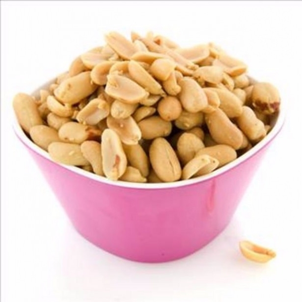 Foto - Çocuklarınıza bunları yedirmeyin!