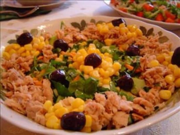 Foto - Çocuklarınıza bunları yedirmeyin!