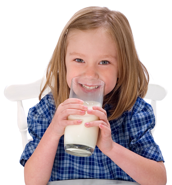 Foto - Çocuklarınızı bahar hastalıklarından koruyun