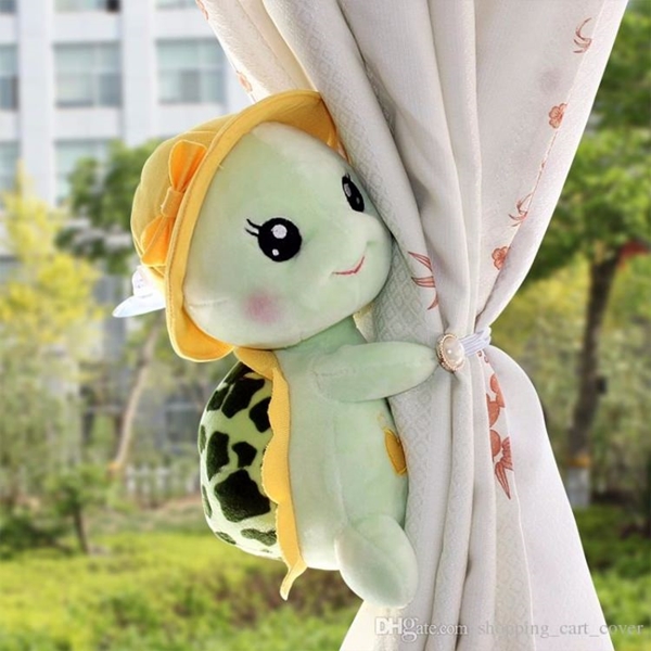 Foto - Çocuklarınızı bahar hastalıklarından koruyun