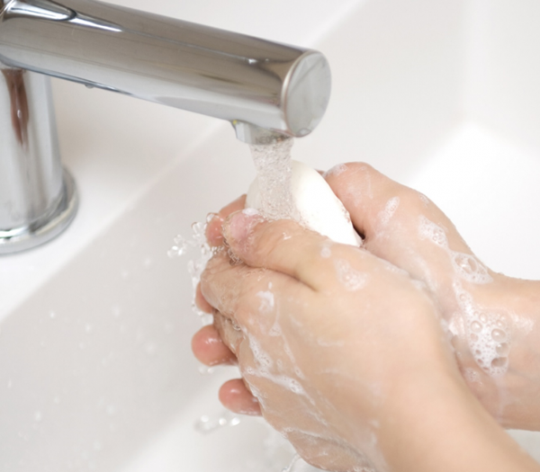 Foto - Çocuklarınızı bahar hastalıklarından koruyun