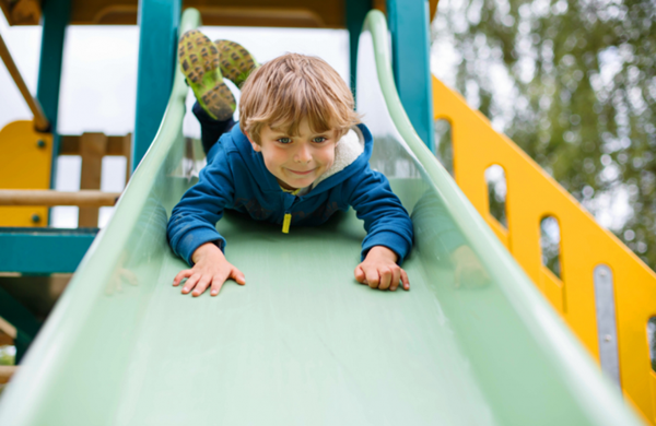 Foto - Çocuklarınızı bahar hastalıklarından koruyun