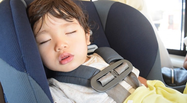 Foto - Çocuklarınızı bahar hastalıklarından koruyun