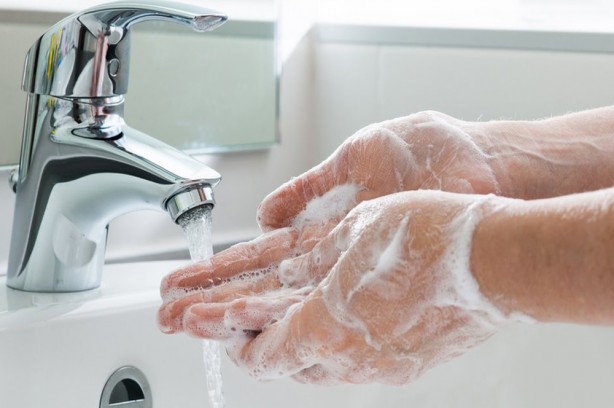 Foto - Çocuklarınızı hastalıktan korumak için 9 altın kural