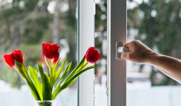 Foto - Çocuklarınızı hastalıktan korumak için 9 altın kural