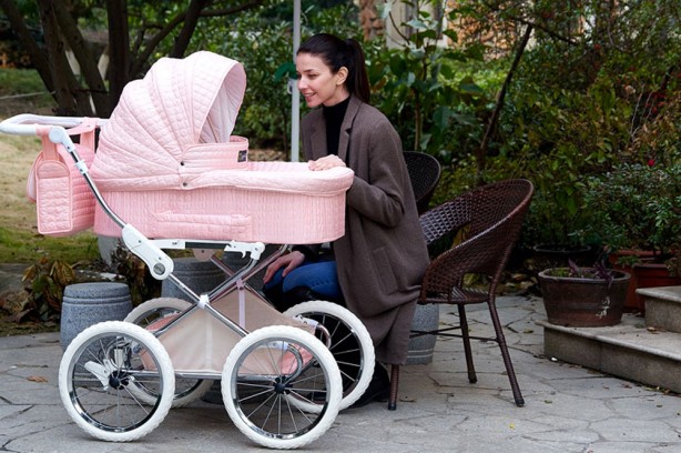 Foto - Çocuklarınızı hastalıktan korumak için 9 altın kural