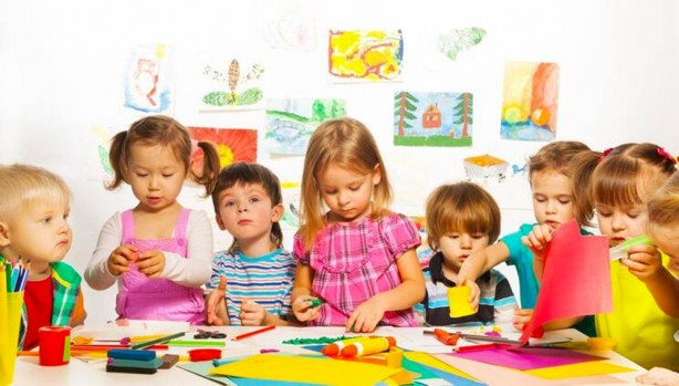 Foto - Çocuklarınızı hastalıktan korumak için 9 altın kural