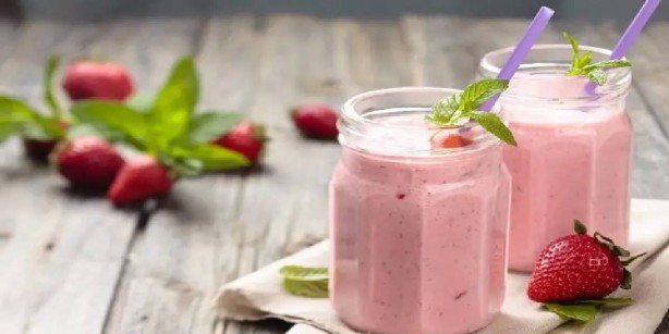 Foto - Çocuklarınızı zeka küpü yapmanın sırrı! Mutlaka kahvaltıda 3 besine yer verin! Alzheimer önleyici gıdalar