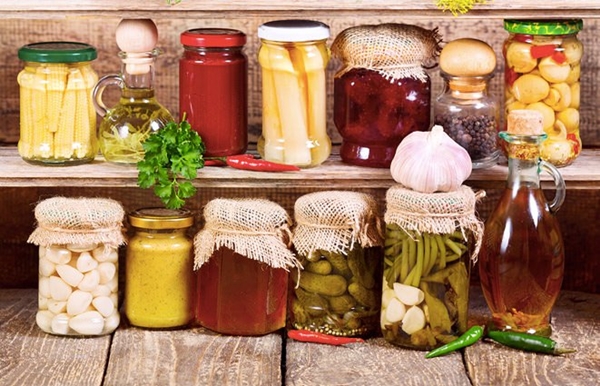 Foto - Çocuklarınızı kanserden korumak için...