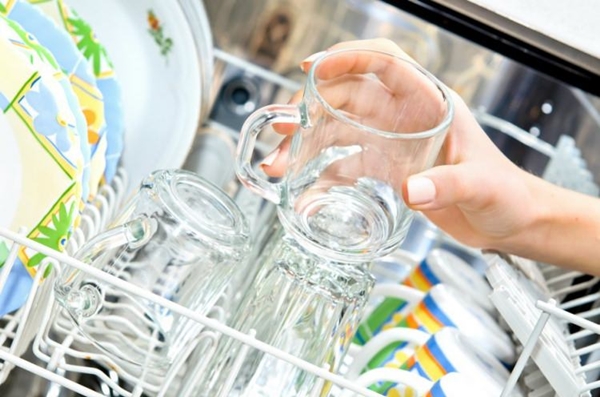 Foto - Çocuklarınızı kanserden korumak için...