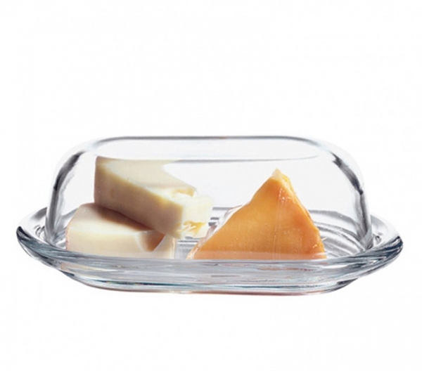 Foto - Çocuklarınızı kanserden korumak için...