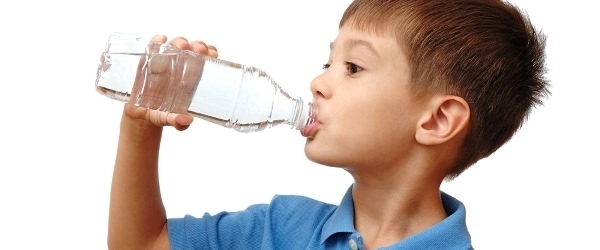 Foto - Çocuklarınızı kanserden korumak için...