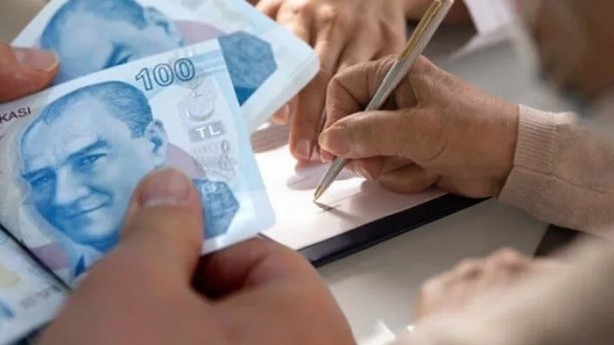 Foto - Çocuklu ailelere müjde verildi! 18 yaşından küçük çocuğu olanlara bakın ne kadar ödenecek