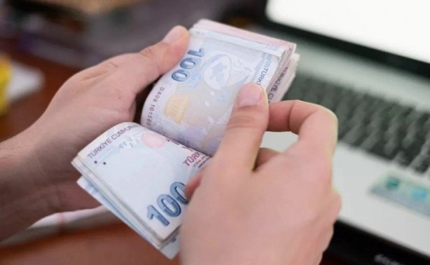 Foto - Çocuklu ailelere müjde verildi! 18 yaşından küçük çocuğu olanlara bakın ne kadar ödenecek