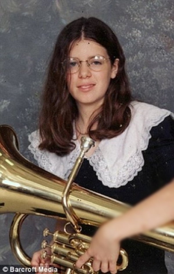 Foto - Çocukluğundan beri 'kör' olmak istiyordu