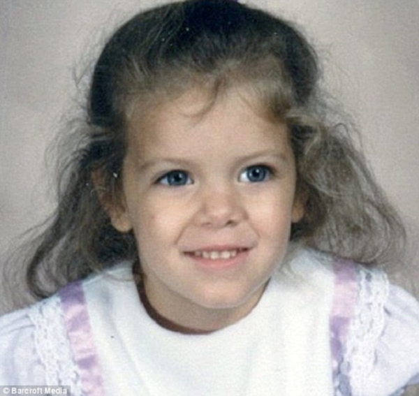 Foto - Çocukluğundan beri 'kör' olmak istiyordu