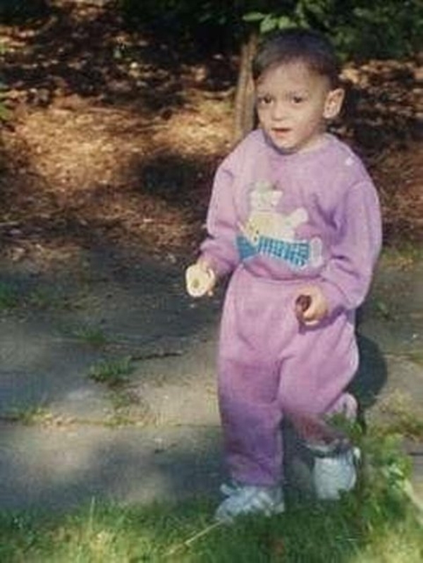 Foto - Çocukluk fotoğraflarından futbolcuları tanıyabilecek misiniz?