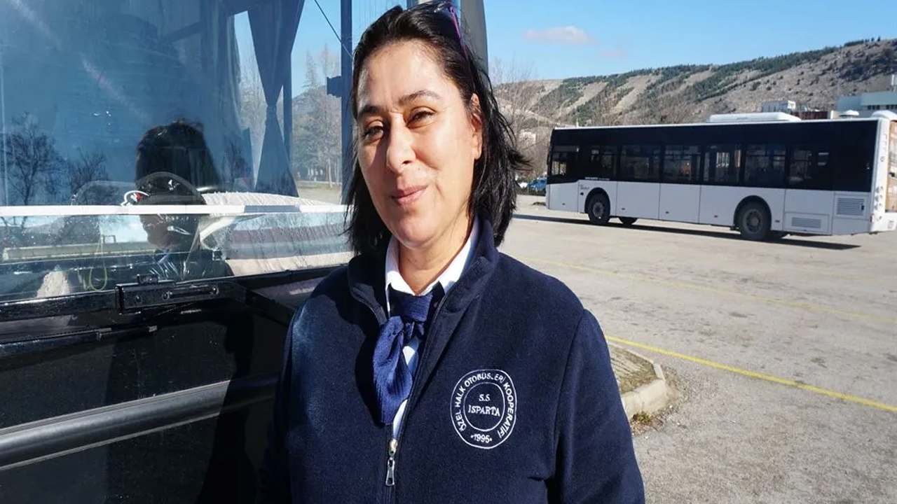 Foto - Çocukluk hayalini emekli olduktan sonra gerçekleştirdi