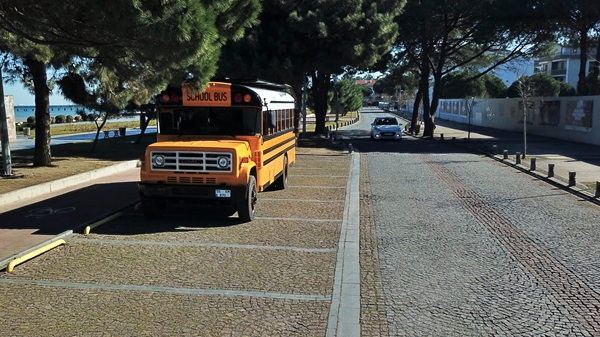 Foto - Çocukluk hayaliydi... Görenler hayran kalıyor