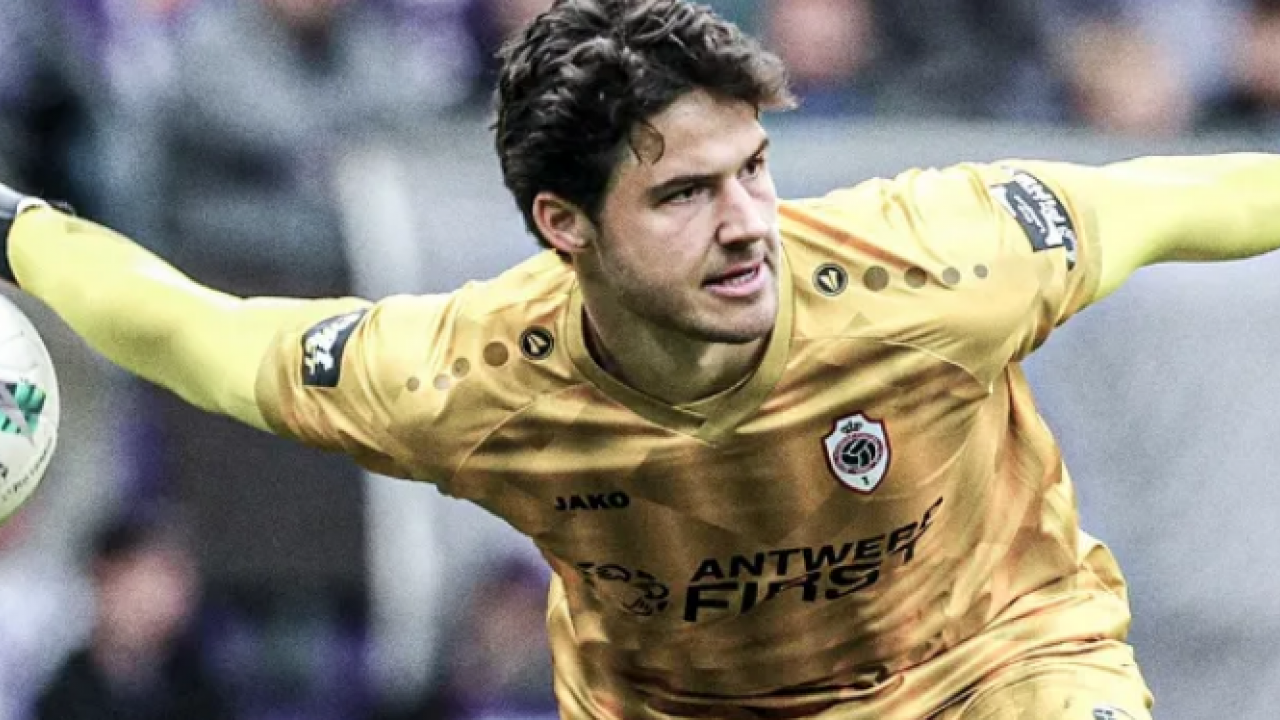 Çoğu isimden vazgeçtiler ve… Galatasaray yeni Courtois için masaya oturdu: Servet istediler!