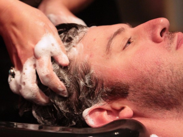 Foto - Çoğu kişi aynı hatayı yapıyor: Aman dikkat! Böyle yapınca zehirliyor