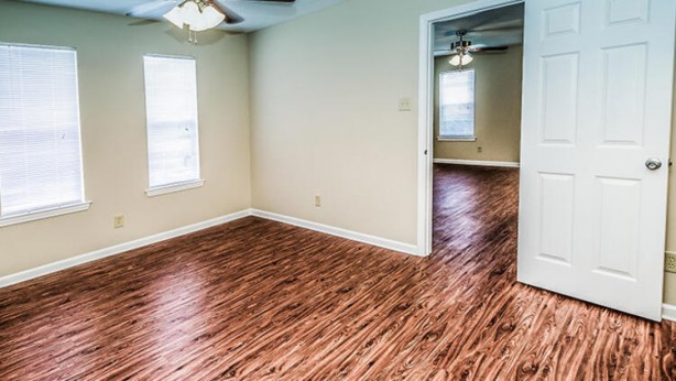 Foto - Çoğu kişi aynı hatayı yapıyor: Aman dikkat! Böyle yapınca zehirliyor