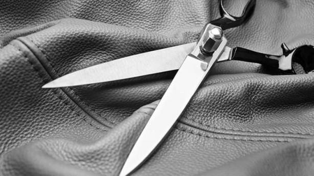 Foto - Çoğu kişi aynı hatayı yapıyor: Aman dikkat! Böyle yapınca zehirliyor