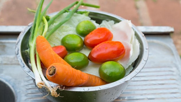 Foto - Çoğu kişi aynı hatayı yapıyor: Aman dikkat! Böyle yapınca zehirliyor