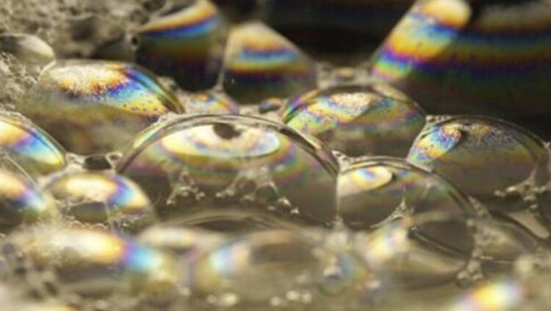 Foto - Çoğu kişi aynı hatayı yapıyor: Aman dikkat! Böyle yapınca zehirliyor