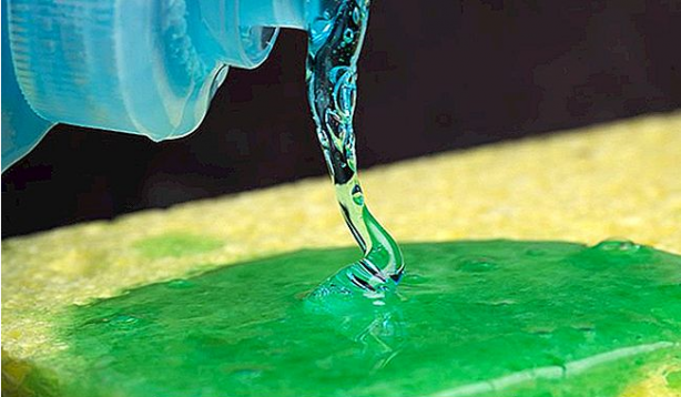 Çoğu kişi aynı hatayı yapıyor: Aman dikkat! Böyle yapınca zehirliyor