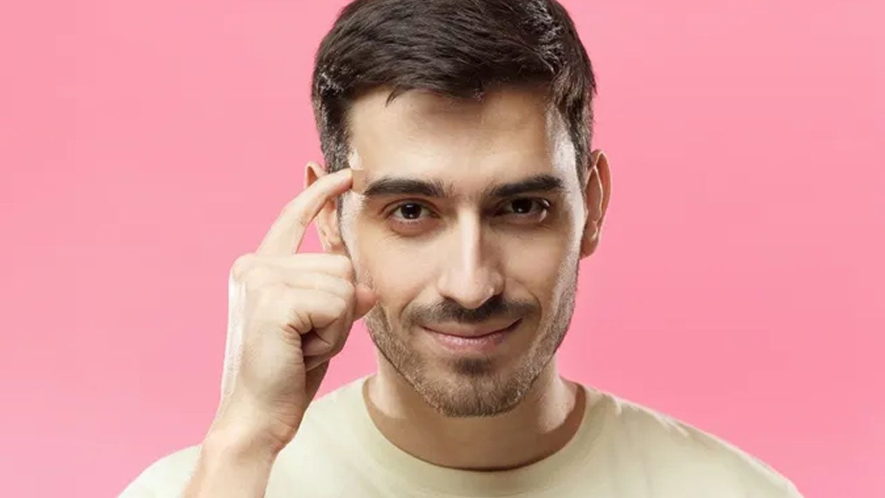 Foto - Çoğu kişi bunun farkında değil: Zeki bireyleri anlamak mümkün! İşte 6 alışkanlık! 