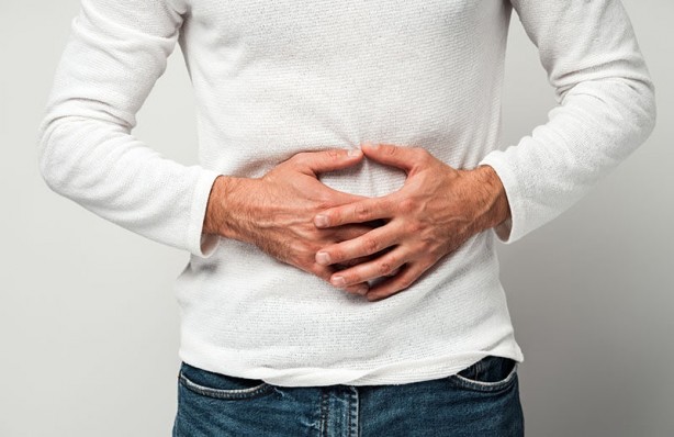 Foto - Çoğu kişi önemsemiyor ama... Karaciğer yağlanması bakın neye sebep oluyor