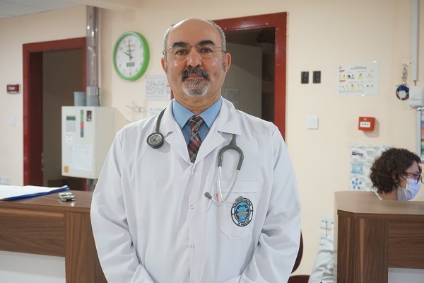 Foto - Çoğumuz bu hatayı yapıyoruz! Çok fazla kahve içenler bu uyarı size geldi