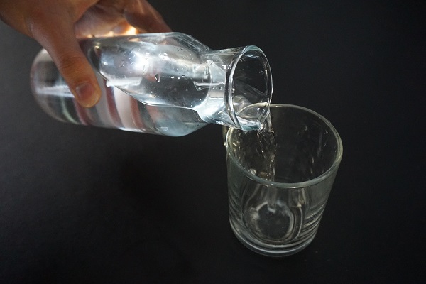 Foto - Çoğumuz bu hatayı yapıyoruz! Çok fazla kahve içenler bu uyarı size geldi