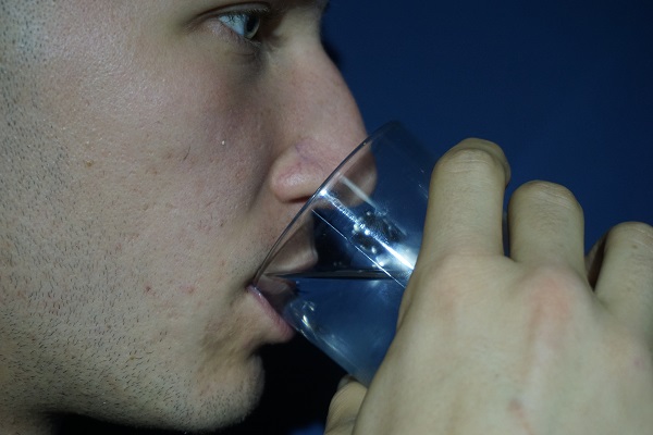 Foto - Çoğumuz bu hatayı yapıyoruz! Çok fazla kahve içenler bu uyarı size geldi