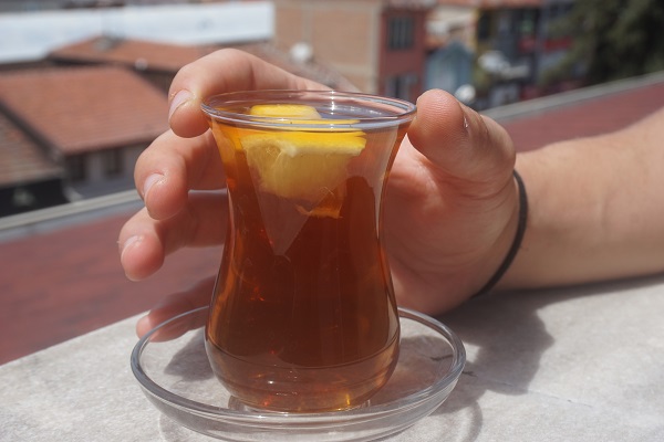 Foto - Çoğumuz bu hatayı yapıyoruz! Çok fazla kahve içenler bu uyarı size geldi