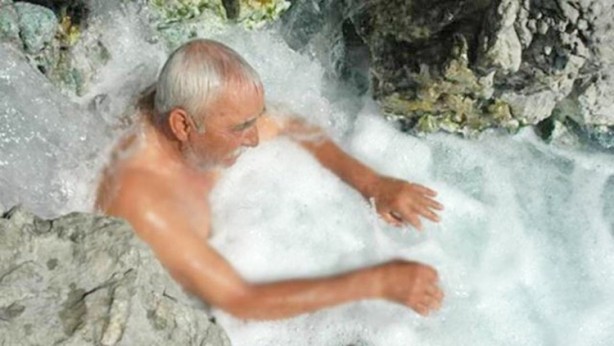 Foto - Çoğumuz bu rahatsızlıktan muzdarip: Oysa nedeni belliymiş... Eşle, işle uyumsuzluk bu hastalığı tetikliyor