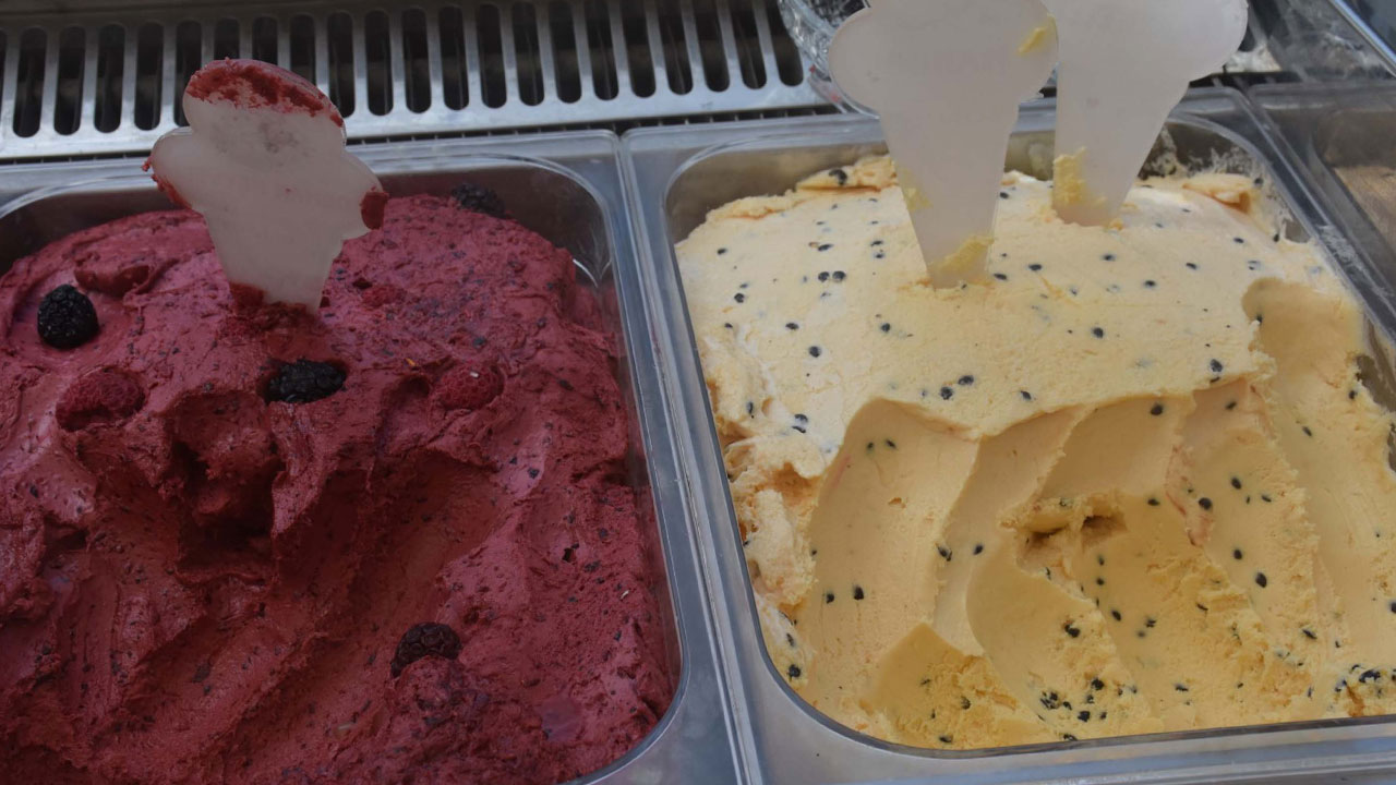 Foto - Çoğumuz buna dikkat etmiyoruz! Yaz mevsiminde tehlike artıyor