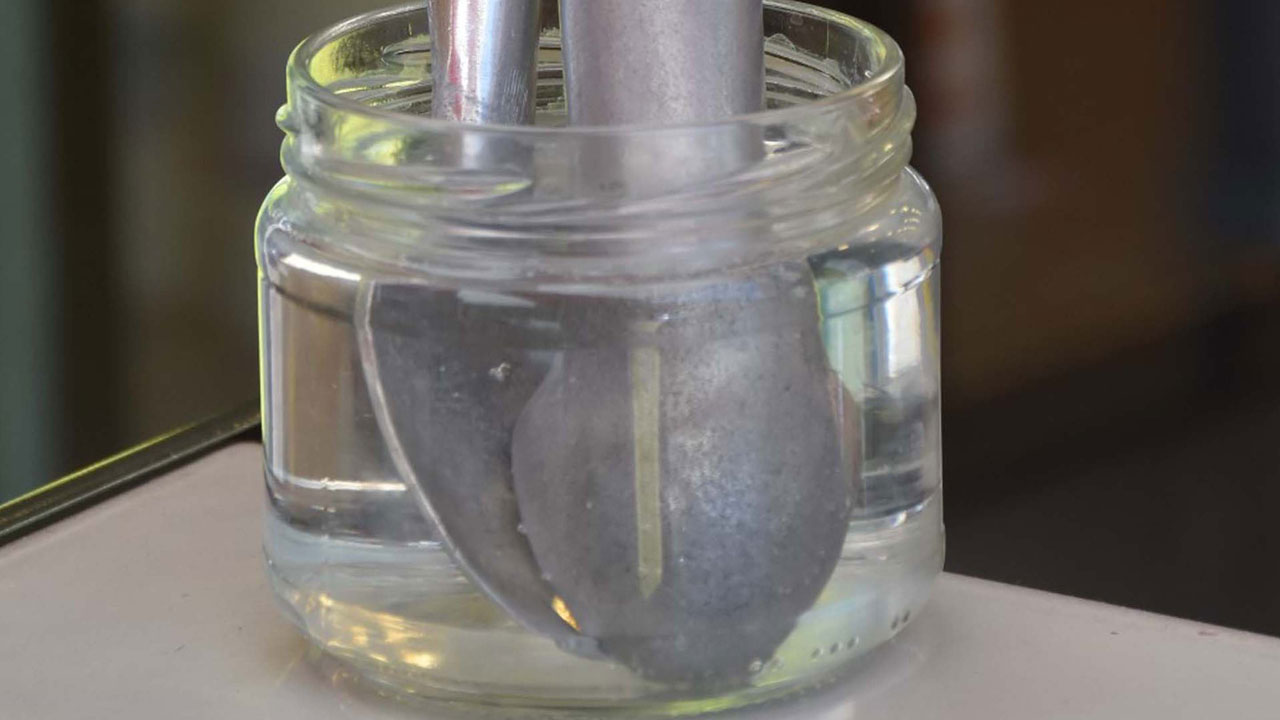 Foto - Çoğumuz buna dikkat etmiyoruz! Yaz mevsiminde tehlike artıyor