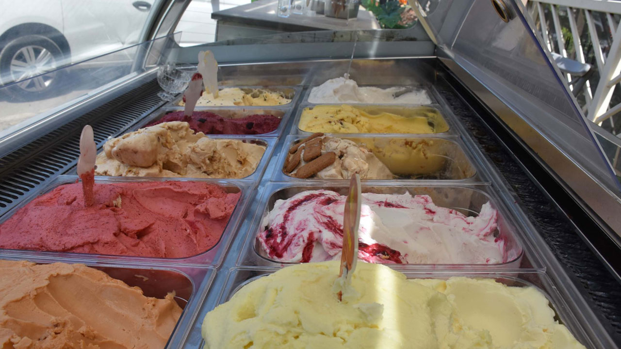 Foto - Çoğumuz buna dikkat etmiyoruz! Yaz mevsiminde tehlike artıyor