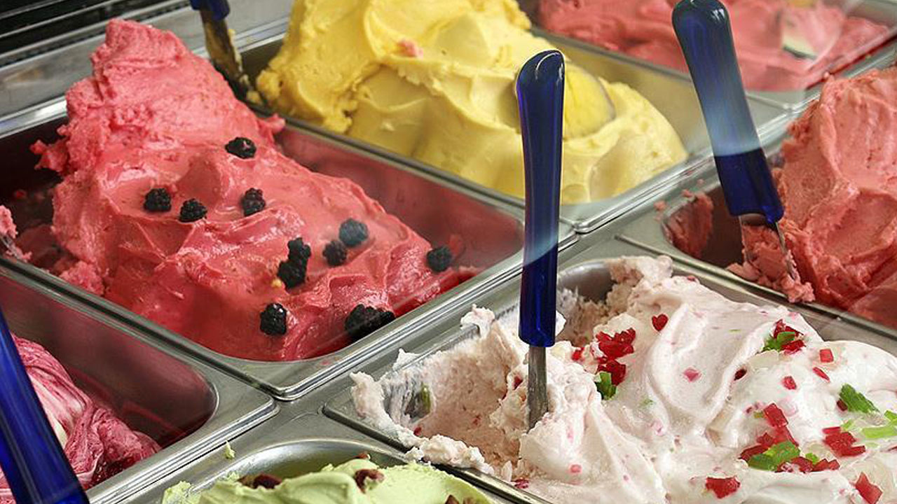 Çoğumuz buna dikkat etmiyoruz! Yaz mevsiminde tehlike artıyor