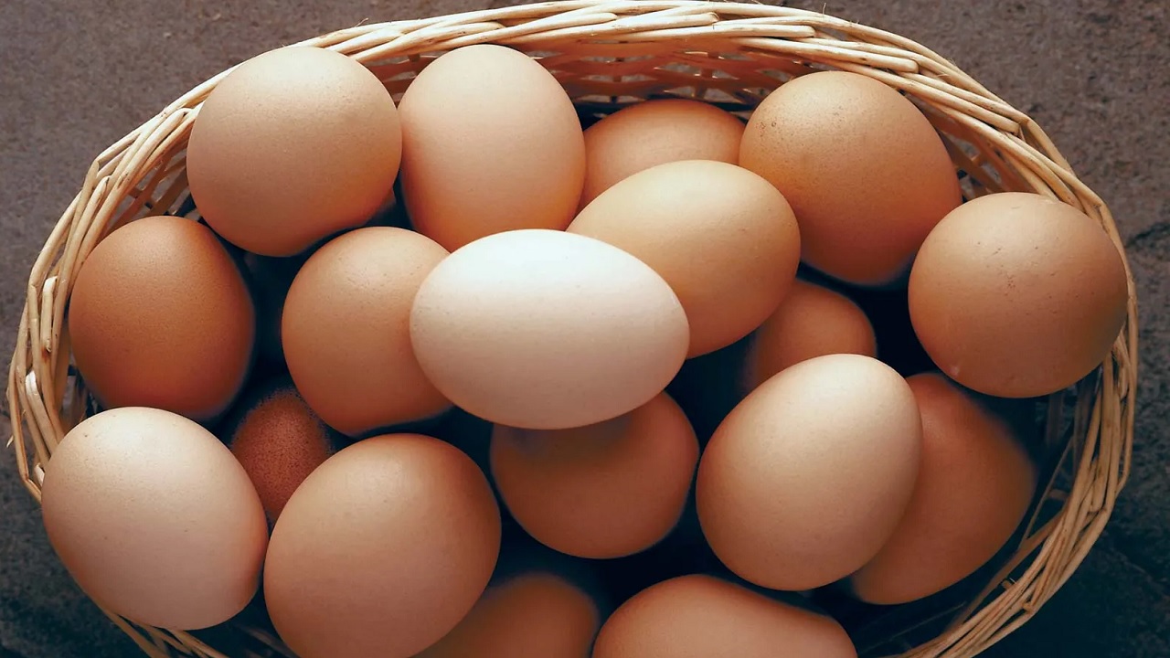 Foto - Çoğumuz bunları bilmiyoruz! Yumurtayla ilgili doğru bilinen yanlışlar