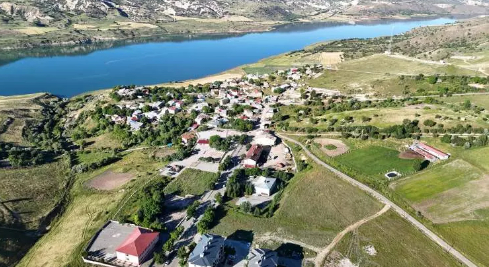 Foto - Çoğumuzun haberi yok ama ortalık toz duman! Oy verme işlemi devam ediyor