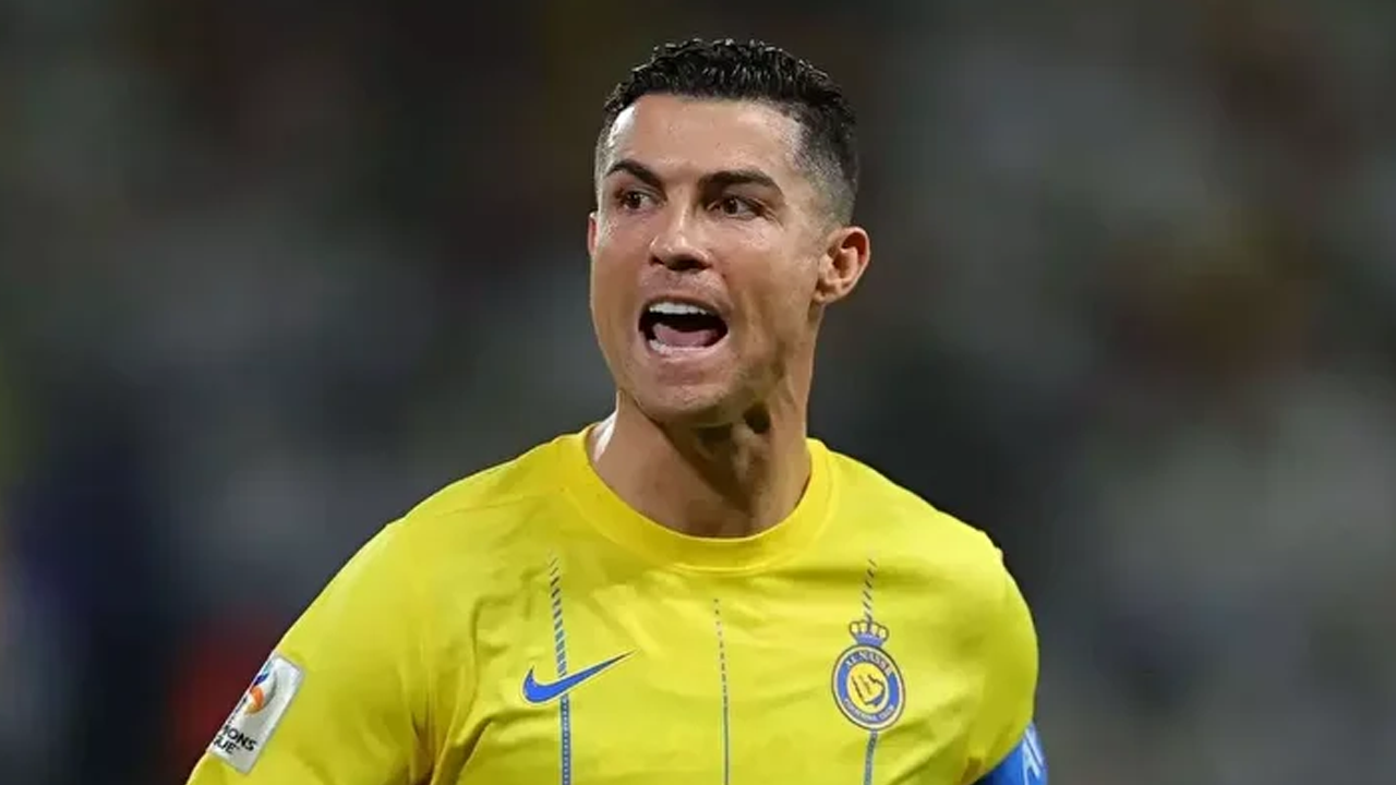Foto - Çoğunluk hisselerine göz dikti! Ronaldo İspanyol devinin yeni patronu olacak