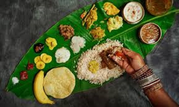 Foto - Çoğunu ilk kez duyacaksınız! İşte ülkelerdeki ilginç sofra kültürleri