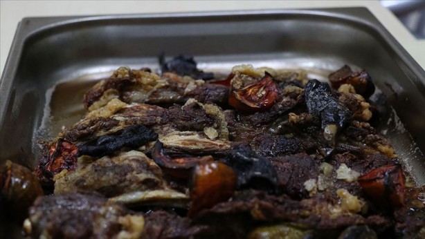 Foto - Çoğunu ilk kez duyacaksınız! İşte ülkelerdeki ilginç sofra kültürleri