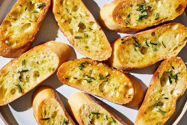 Foto - Çoğunu ilk kez duyacaksınız! İşte ülkelerdeki ilginç sofra kültürleri