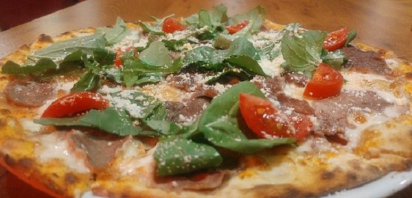 Foto - Çoğunu ilk kez duyacaksınız! İşte ülkelerdeki ilginç sofra kültürleri