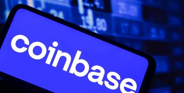 Foto - Coinbase'in CEO'su piyasaya gaz verdi