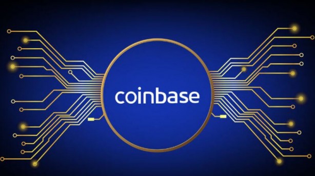 Foto - Coinbase'in CEO'su piyasaya gaz verdi